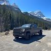 canadiancruiser0