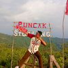 ridhoalfian456