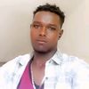 sudii.r45017015217594