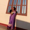 priyansha472