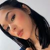 Scarlett Rodriguez