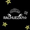 rachuezz