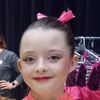 izzybizzy1048
