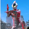 ultraman_mebius42