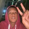 eg4n.145