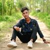 user39120227372161