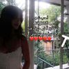 llove.t6