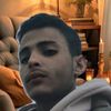 ahmed.alansy