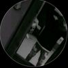 ismael.navarro.12