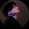 harki_02772