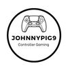 johnnnypig9