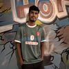 md.nasir.uddin6950