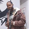 ftsum.mekonnen3