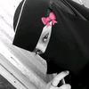 pintuneero23