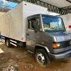 miudo341