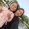 ana.martel4