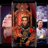 ronaldo.fan2721