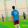 عٌـــʚلَوٌشُ 💚🌀🎭