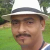 edson.pessanha0