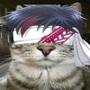 r.y.u.u.kuruyami