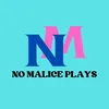 no.malice.plays