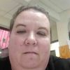 tina.jones021
