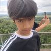 jing.xuan73