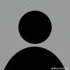 johana_ff4