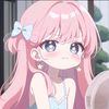 yihimeqwq