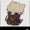 fan.bakugokatski