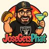 JoseGetsPhat