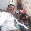 user6988434007933