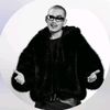 style_meoffisiall