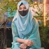 mar.islam30