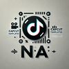 na.capcut