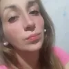 user5060544824483