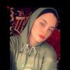 user94287869455962