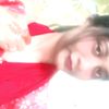 user370157193