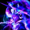 twilight_nebula0