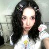 michsuh7