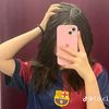 user78525361023727