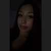 mariah_831h