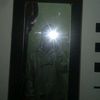 gaaatauuuu090