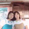 su.myint895