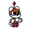 tails_doll02