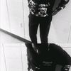 moneylucki00