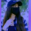 ayes.gggg