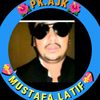 musatafa.latif4