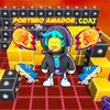 portero_amador