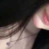 m4ri00005